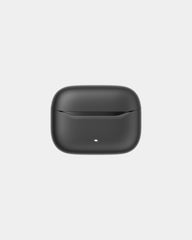 Auricolari ANC RCS riciclati Ventura da personalizzare