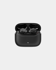 Auricolari ANC RCS riciclati Ventura da personalizzare