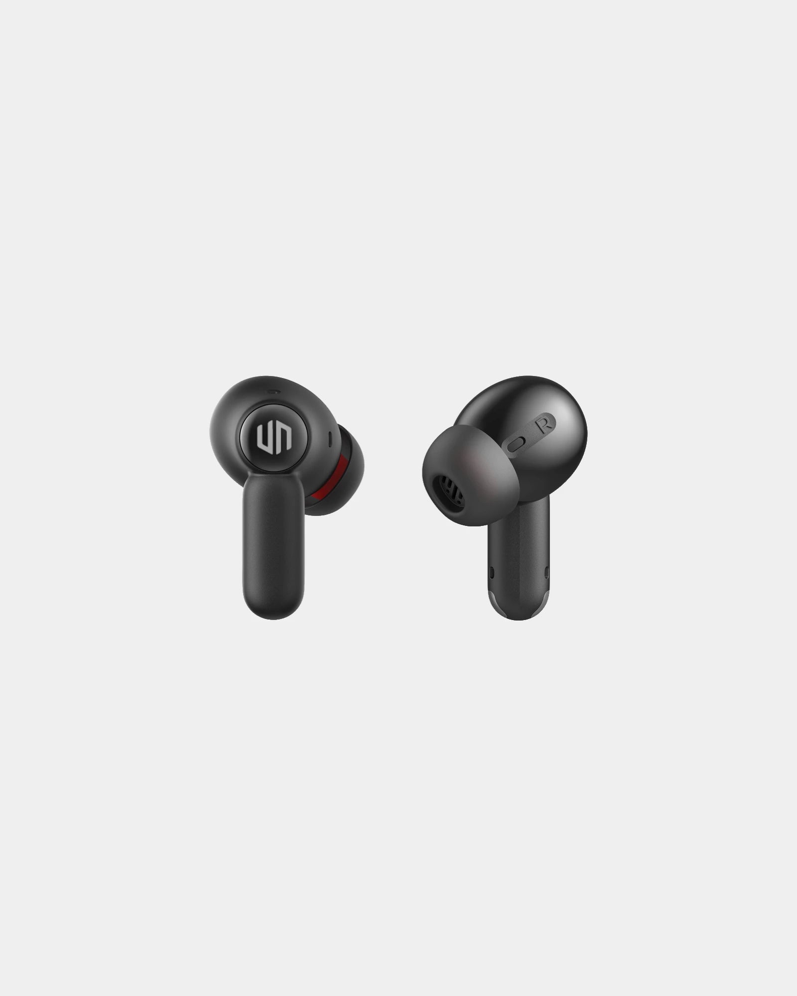 Auricolari ANC RCS riciclati Ventura da personalizzare