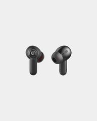 Auricolari ANC RCS riciclati Ventura da personalizzare