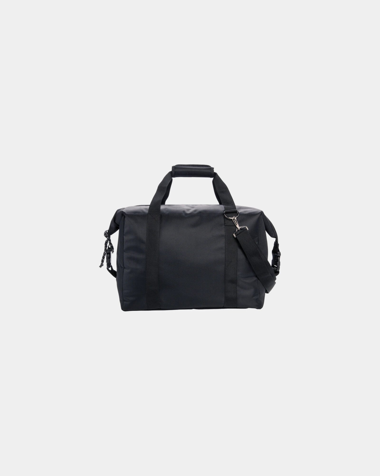 Borsa termica shopper poliestere 40L da personalizzare - 5