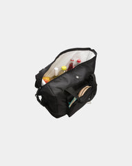Borsa termica shopper poliestere 40L da personalizzare - 2