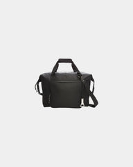 Borsa termica shopper poliestere 40L da personalizzare - 4