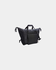 Borsa termica shopper poliestere 40L da personalizzare - 3