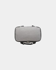 Borsa termica poliestere 20 lattine da personalizzare - 4