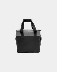 Borsa termica poliestere 20 lattine da personalizzare - 3