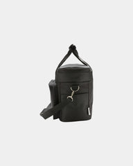 Borsa termica poliestere 16L 20 lattine da personalizzare - 4