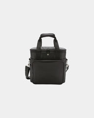 Borsa termica poliestere 16L 20 lattine da personalizzare - 2