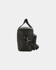 Borsa termica poliestere 16L 20 lattine da personalizzare - 3