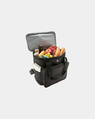 Borsa termica poliestere 16L 20 lattine da personalizzare - 1