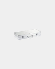 Set barbecue 12 pezzi acciaio inox personalizzato da personalizzare - 2