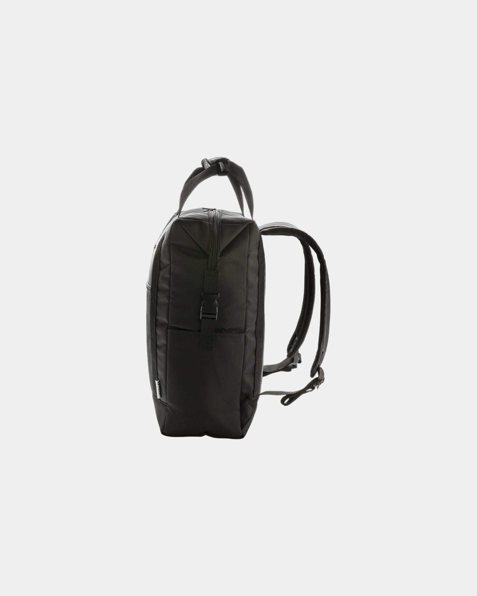 Borsa termica poliestere 22L capacità XXL da personalizzare - 6