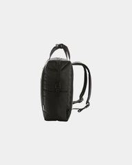 Borsa termica poliestere 22L capacità XXL da personalizzare - 6