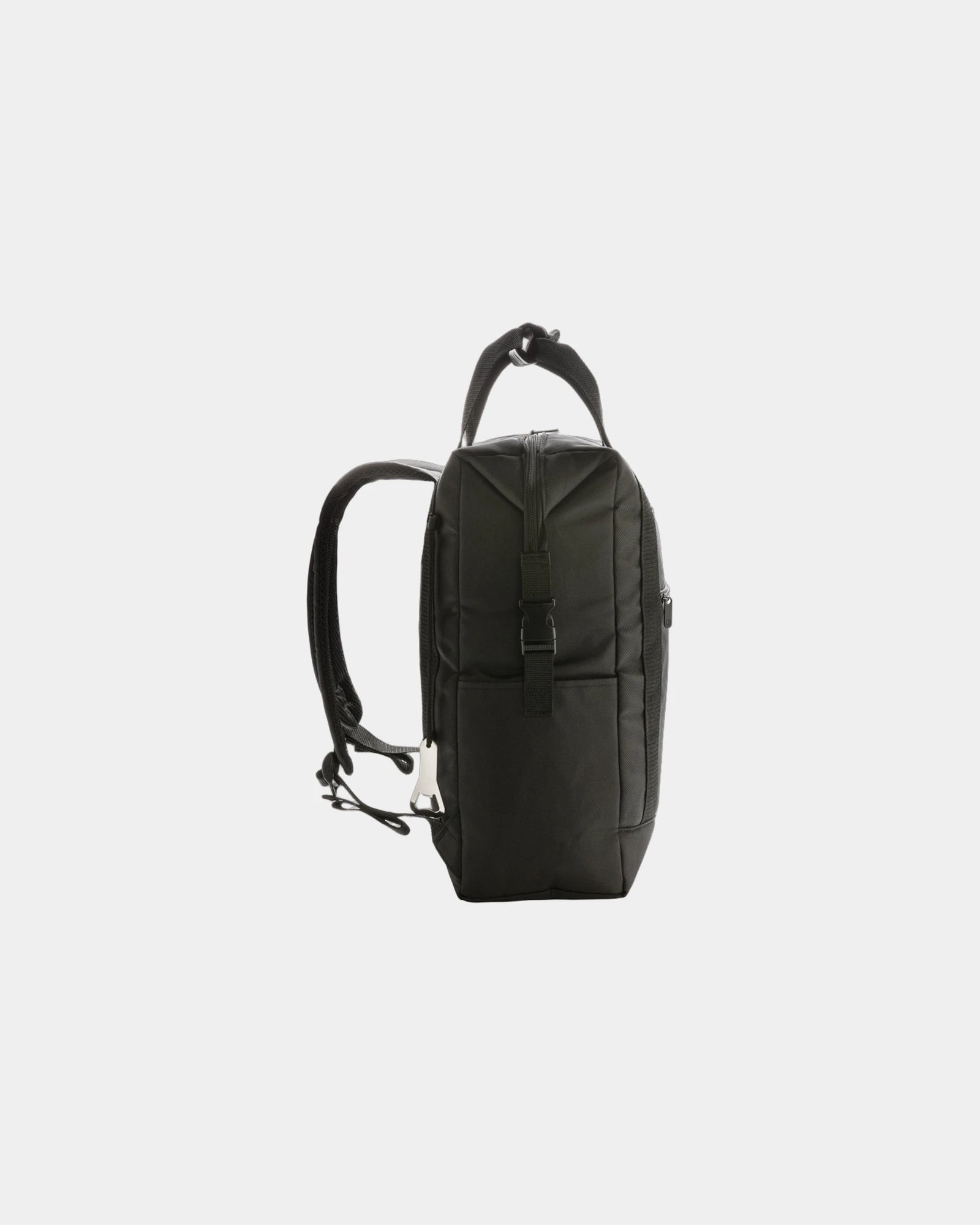 Borsa termica poliestere 22L capacità XXL da personalizzare - 5