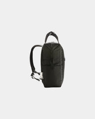 Borsa termica poliestere 22L capacità XXL da personalizzare - 5