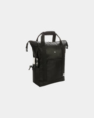 Borsa termica poliestere 22L capacità XXL da personalizzare - 2