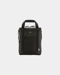Borsa termica poliestere 22L capacità XXL da personalizzare - 3