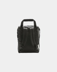 Borsa termica poliestere 22L capacità XXL da personalizzare - 4