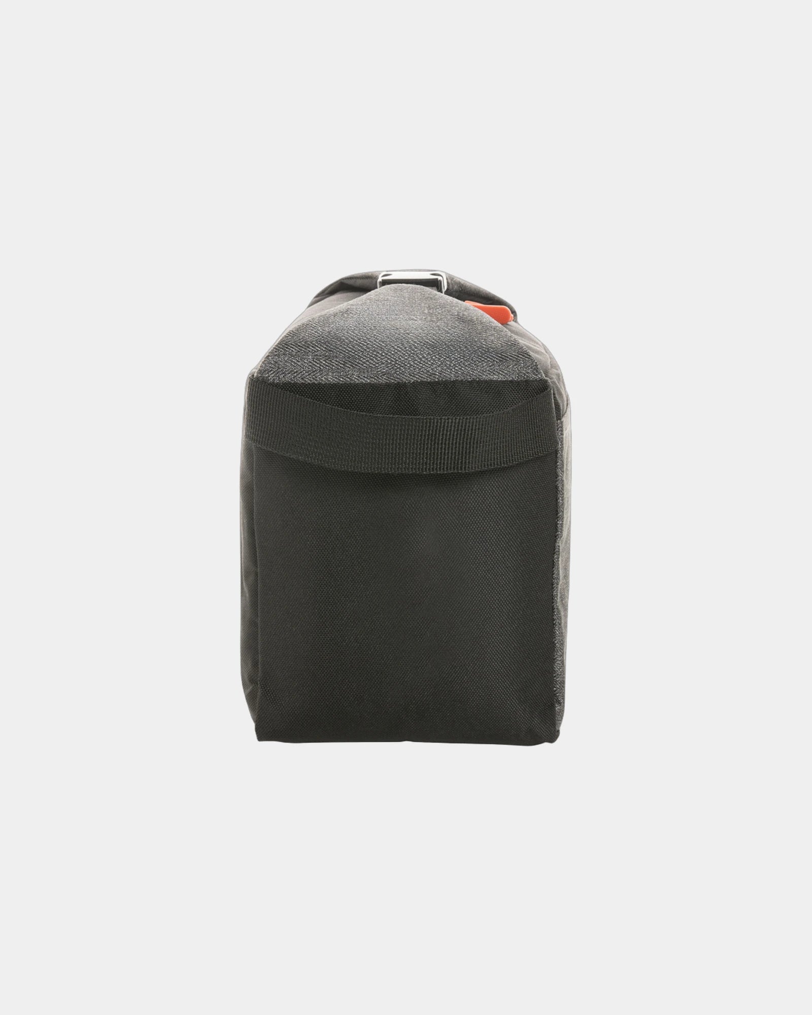 Borsa termica poliestere bicolore 5,5L da personalizzare - 4