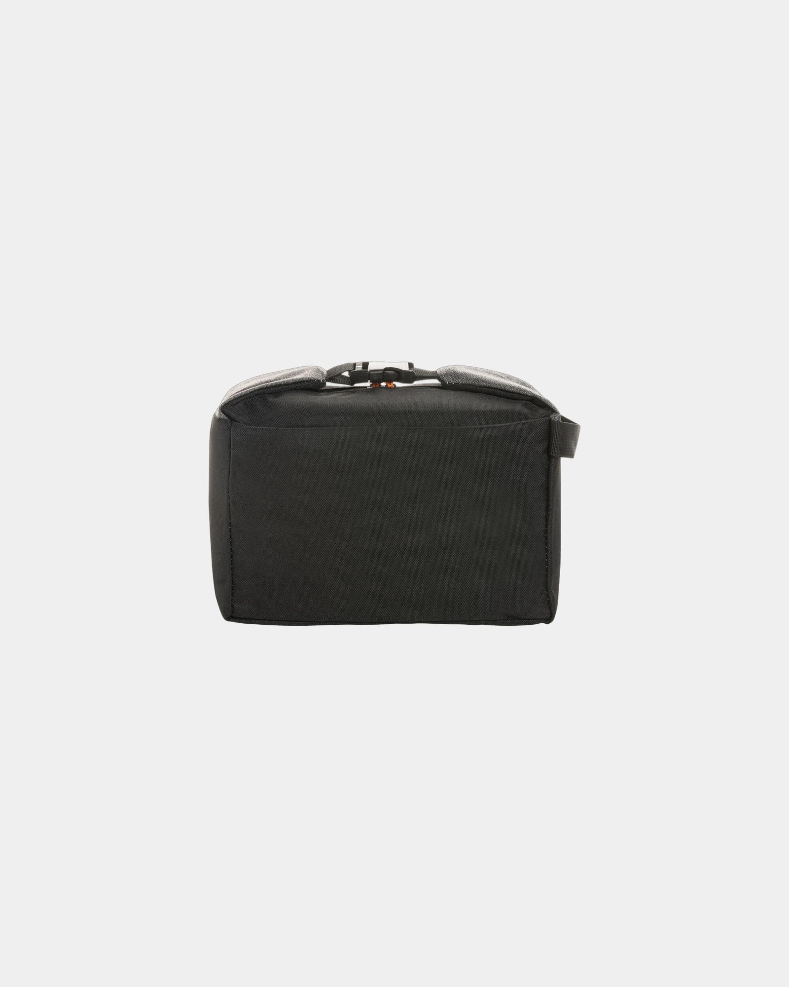 Borsa termica poliestere bicolore 5,5L da personalizzare - 3