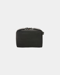 Borsa termica poliestere bicolore 5,5L da personalizzare - 3