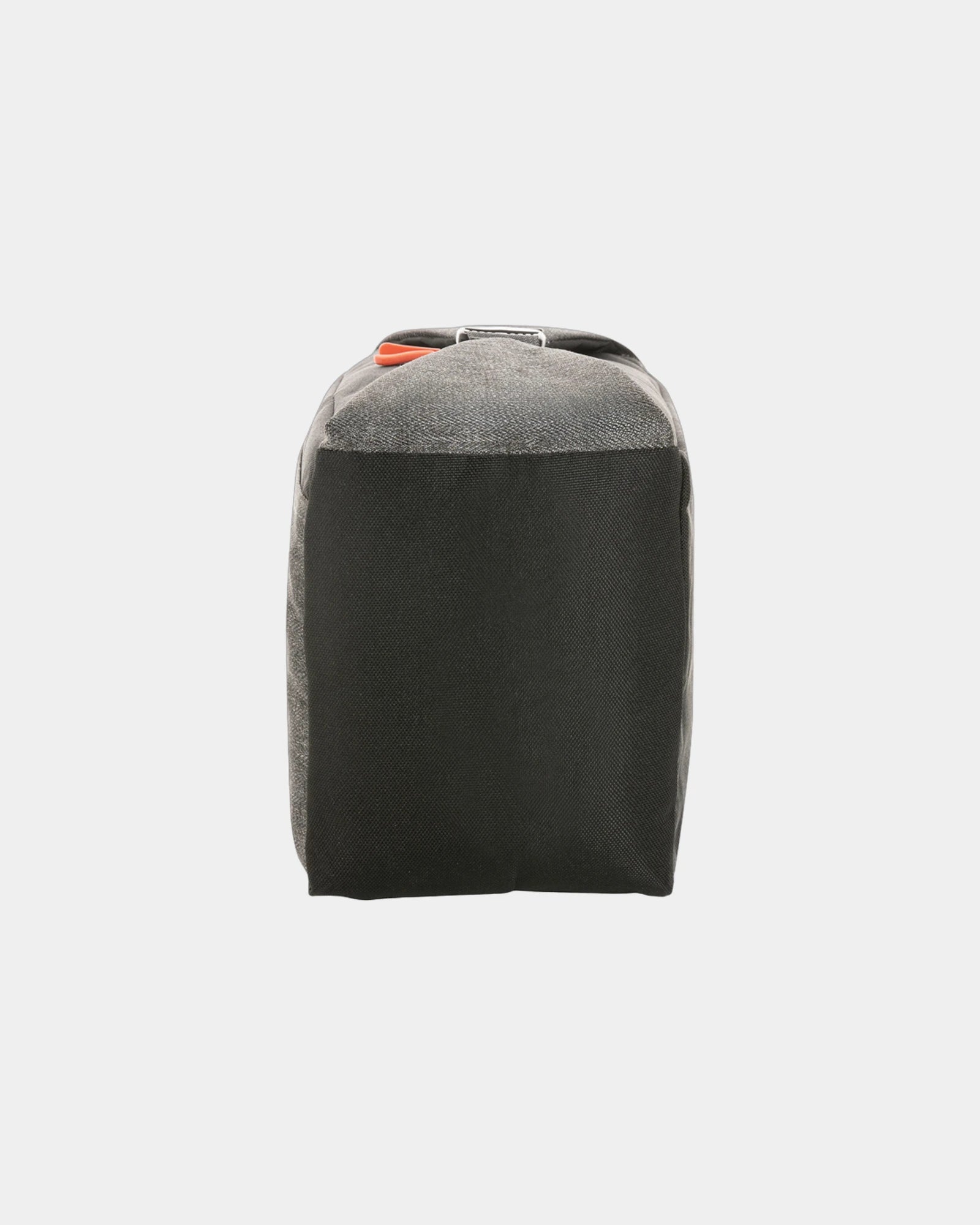 Borsa termica poliestere bicolore 5,5L da personalizzare - 5