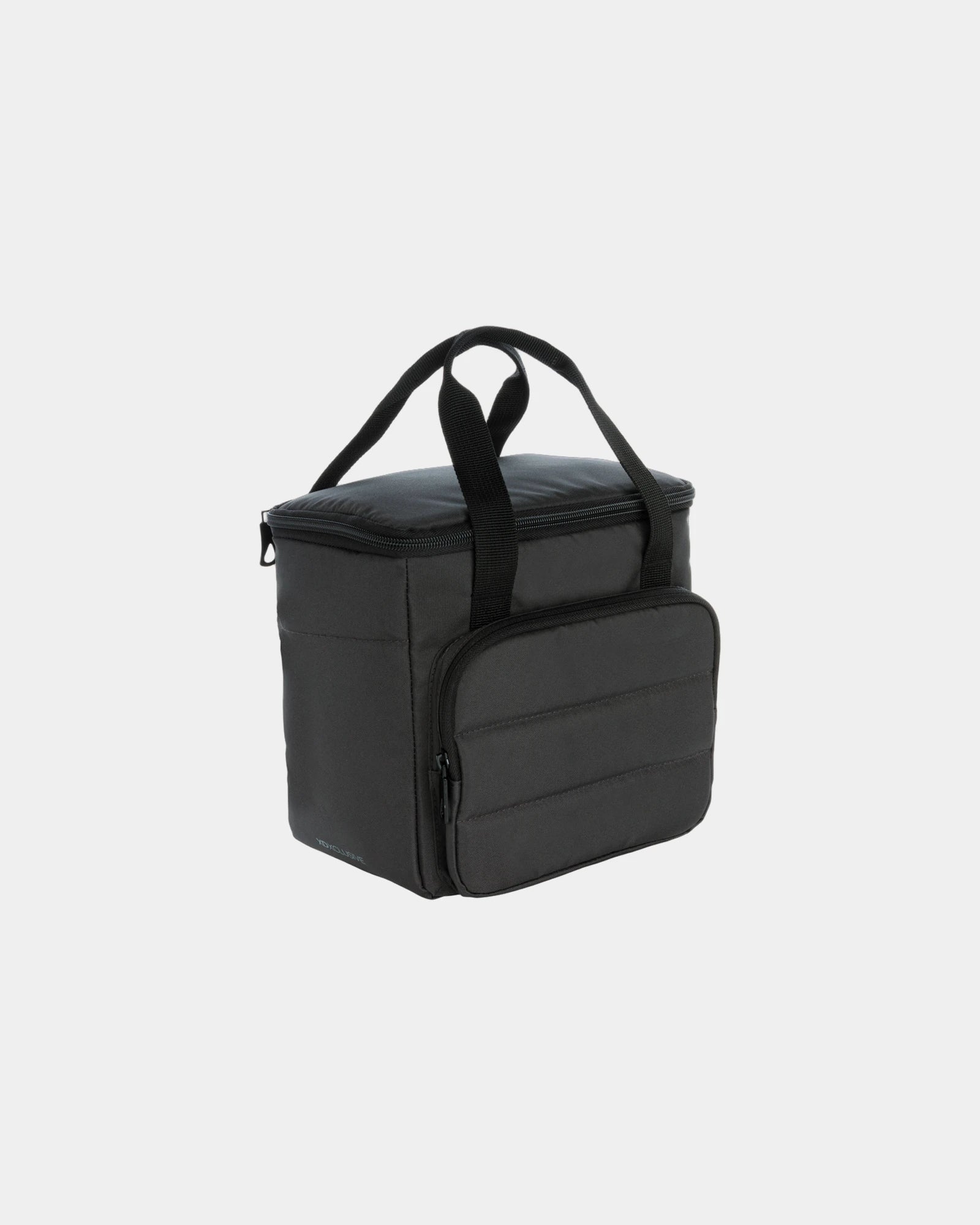 Borsa termica riciclata RPET AWARE 6L da personalizzare - 6