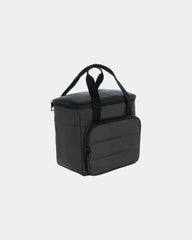 Borsa termica riciclata RPET AWARE 6L da personalizzare - 6