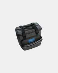 Borsa termica riciclata RPET AWARE 6L da personalizzare - 4