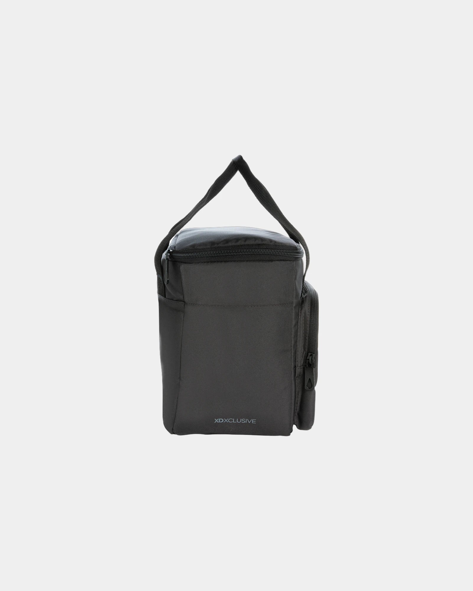 Borsa termica riciclata RPET AWARE 6L da personalizzare - 2