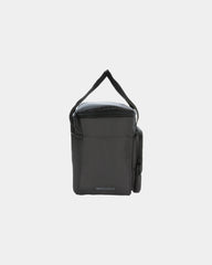 Borsa termica riciclata RPET AWARE 6L da personalizzare - 2