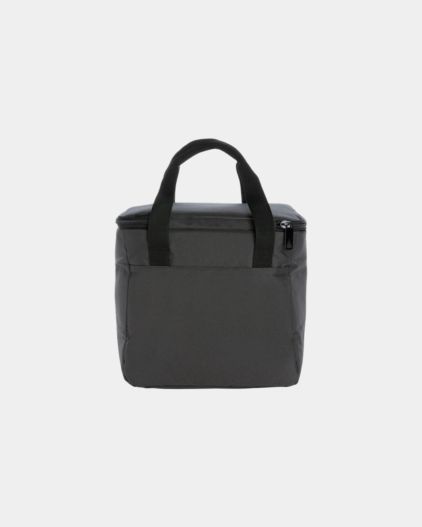 Borsa termica riciclata RPET AWARE 6L da personalizzare - 3