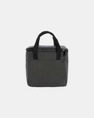 Borsa termica riciclata RPET AWARE 6L da personalizzare - 3