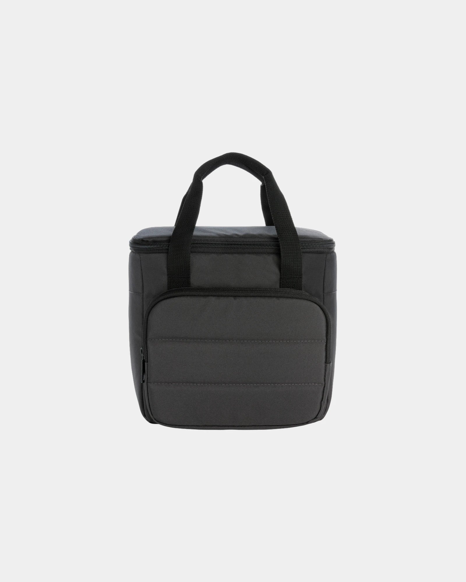 Borsa termica riciclata RPET AWARE 6L da personalizzare - 1