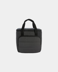 Borsa termica riciclata RPET AWARE 6L da personalizzare - 1