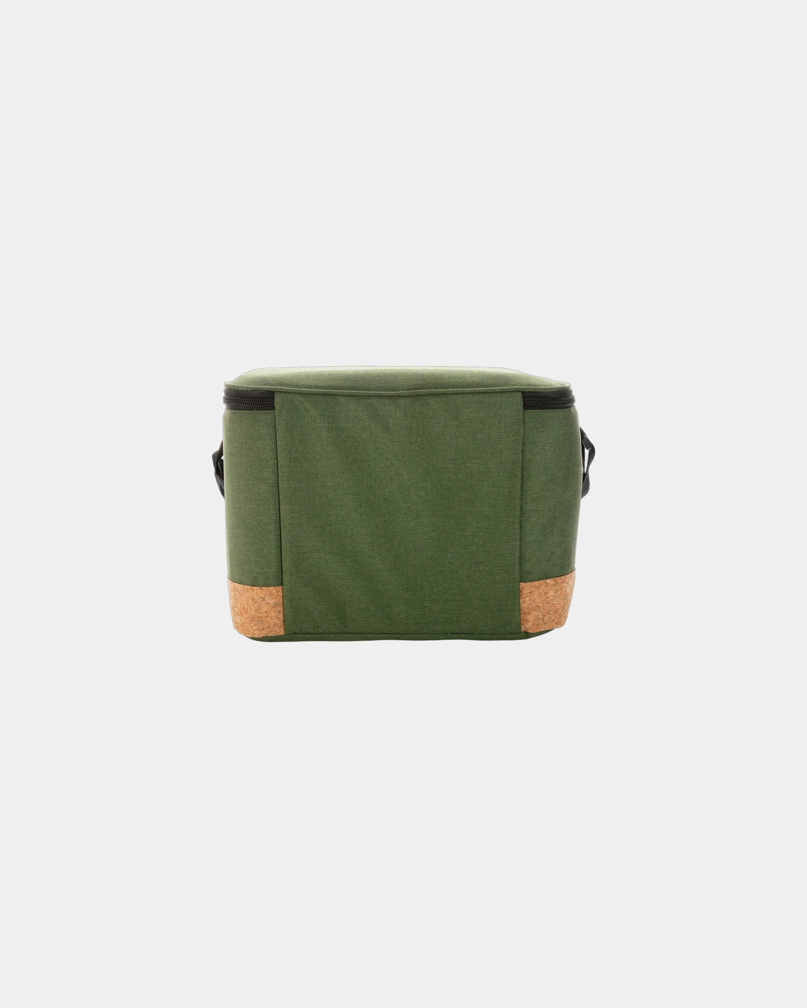 Borsa termica rPET riciclato 12L da personalizzare - 7