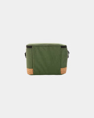 Borsa termica rPET riciclato 12L da personalizzare - 7