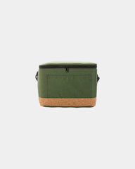 Borsa termica rPET riciclato 12L da personalizzare - 5
