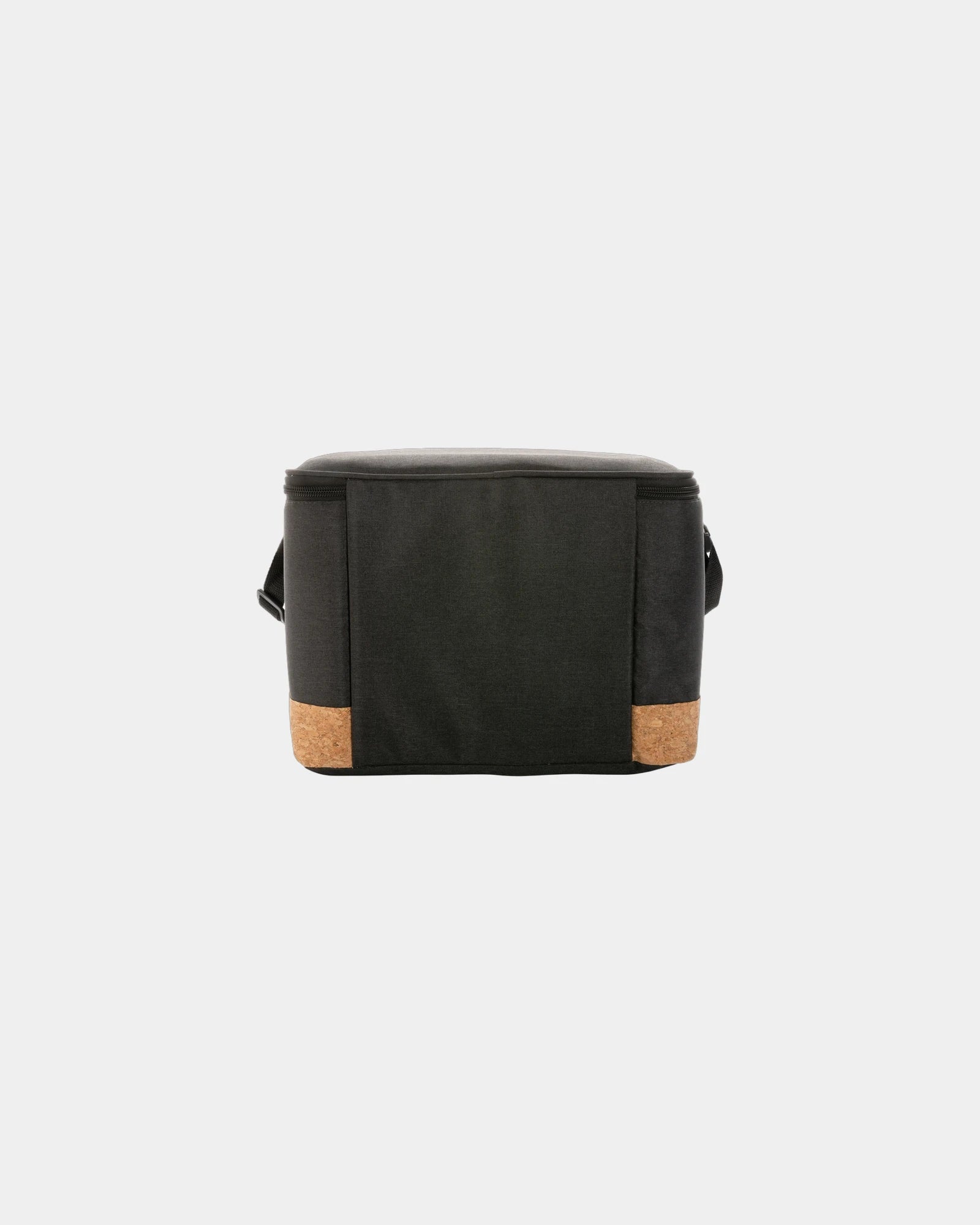 Borsa termica rPET riciclato 12L da personalizzare - 3