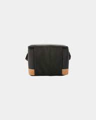 Borsa termica rPET riciclato 12L da personalizzare - 3