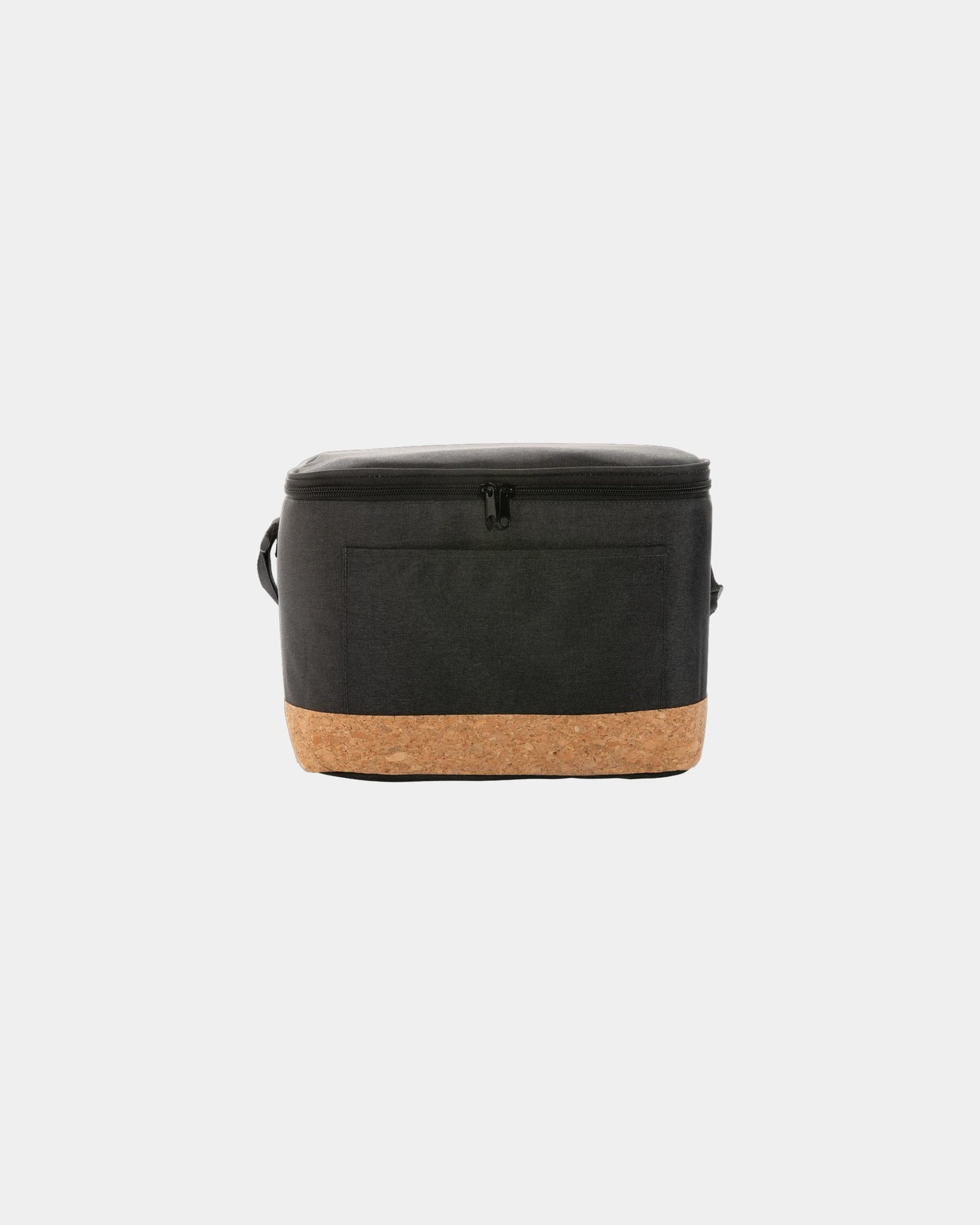 Borsa termica rPET riciclato 12L da personalizzare - 2