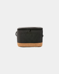 Borsa termica rPET riciclato 12L da personalizzare - 2
