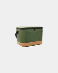 Borsa termica rPET riciclato 12L da personalizzare - 9