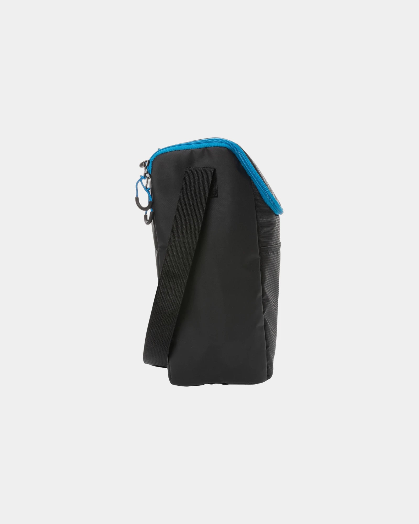 Borsa termica 17L capiente 20 lattine da personalizzare - 2