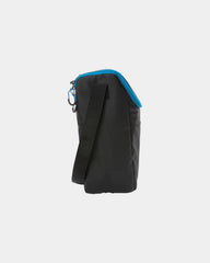 Borsa termica 17L capiente 20 lattine da personalizzare - 2