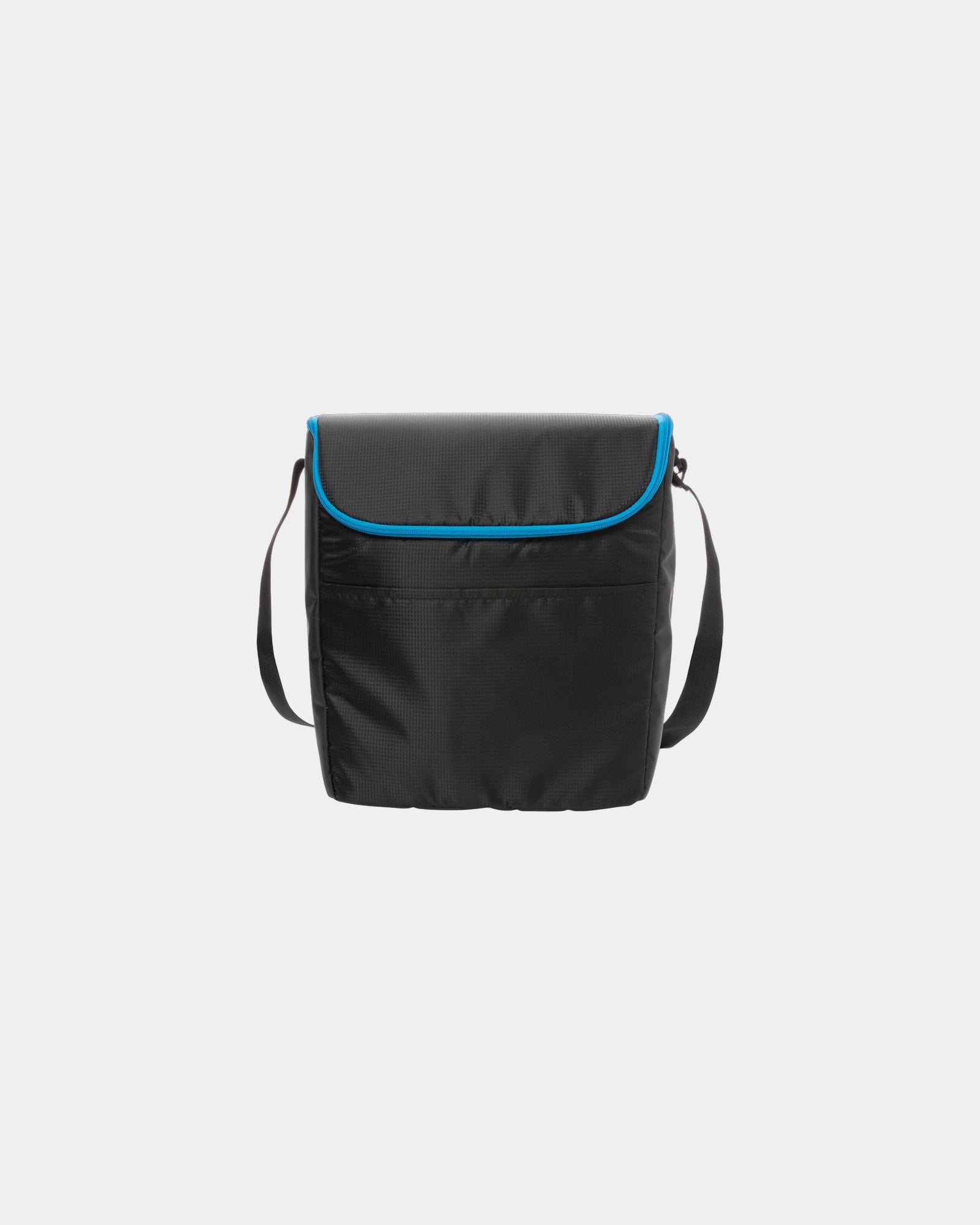 Borsa termica 17L capiente 20 lattine da personalizzare - 1