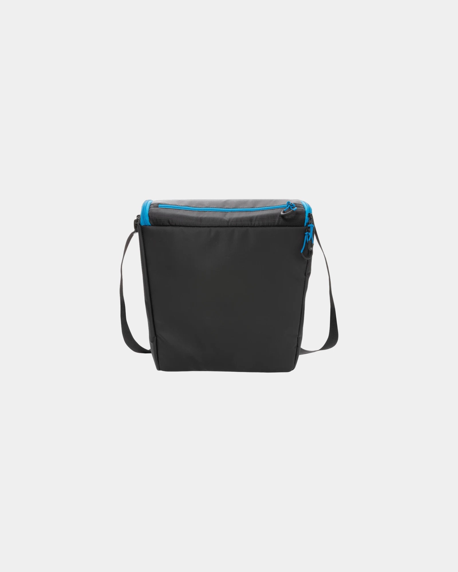 Borsa termica 17L capiente 20 lattine da personalizzare - 3