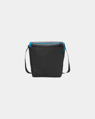 Borsa termica 17L capiente 20 lattine da personalizzare - 3