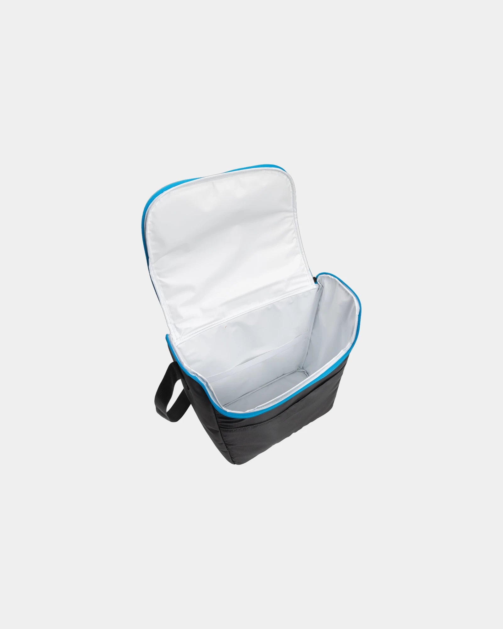 Borsa termica 17L capiente 20 lattine da personalizzare - 4