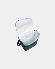 Borsa termica 17L capiente 20 lattine da personalizzare - 4